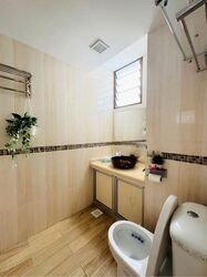 Mandarin Gardens (D15), Condominium #636352411